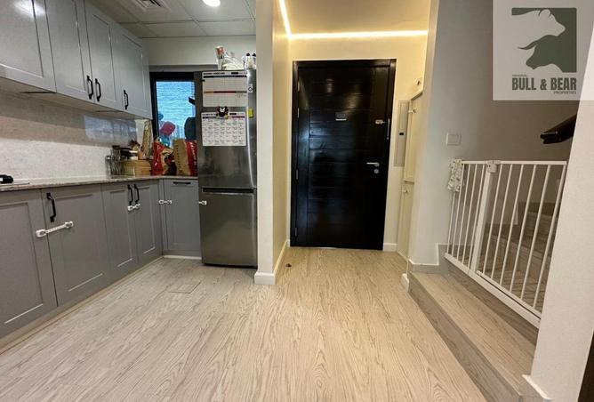 15669540 - Property Image 3