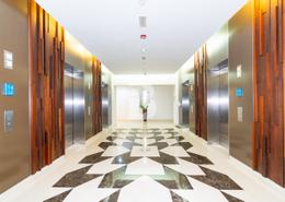 Office Space for rent in Burj Daman - DIFC - Dubai