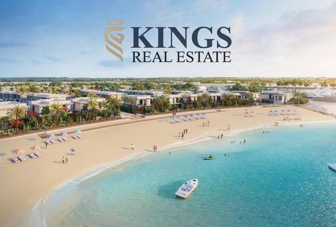 15512019 - صورة العقار 2