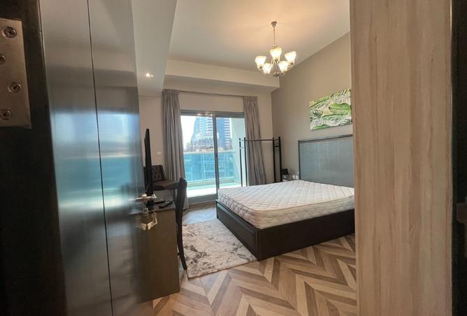 15622064 - صورة العقار 3