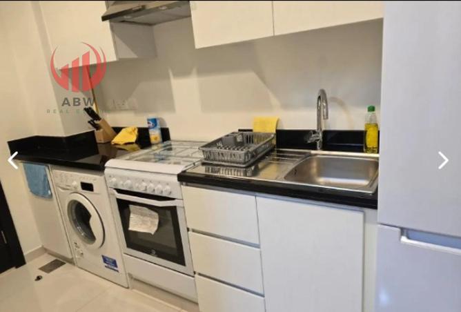 15944356 - صورة العقار 3