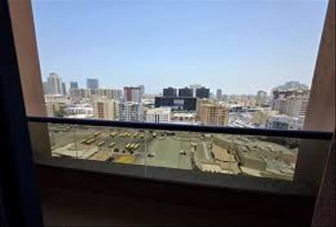15260333 - صورة العقار 2