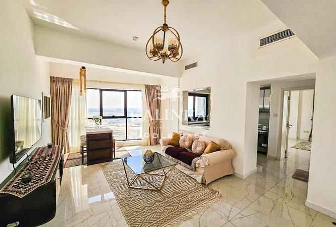 16106848 - Property Image 3