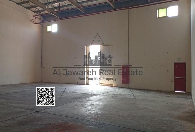 15482911 - Property Image 2