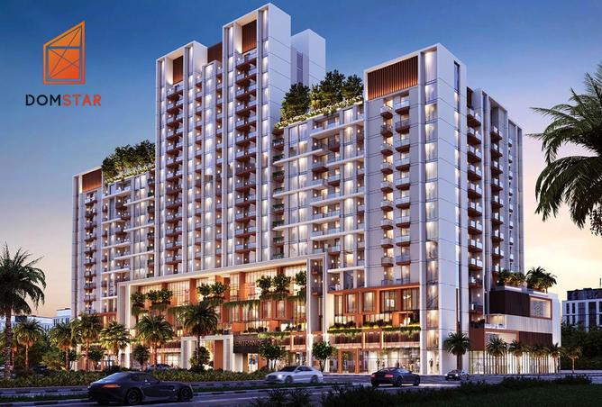 16031871 - Property Main Image