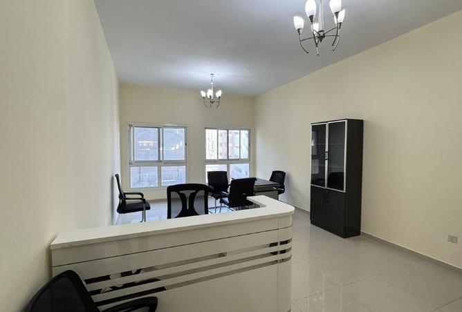 16088249 - Property Main Image