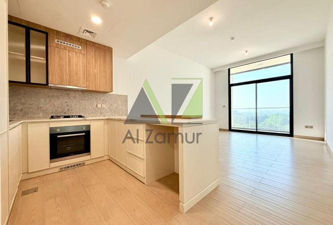 15803646 - الصورة الرئيسية للعقار