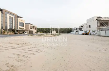Land - Studio for sale in Nad Al Sheba Gardens - Nad Al Sheba 1 - Nad Al Sheba - Dubai