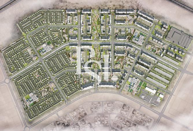 15556884 - Property Main Image