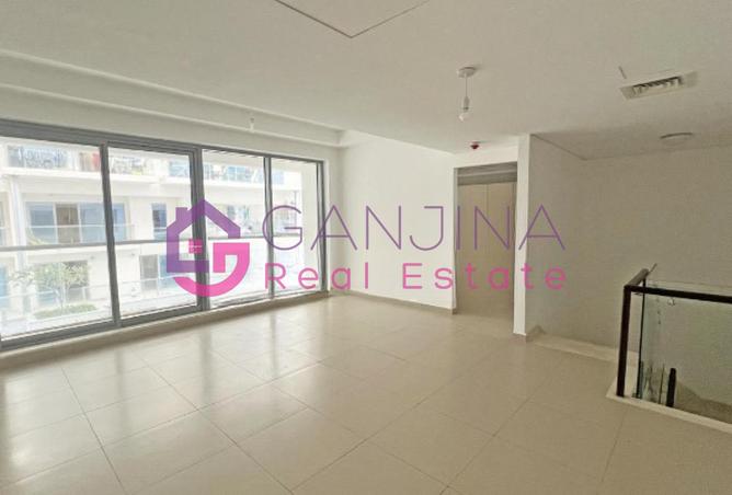 15877060 - صورة العقار 2