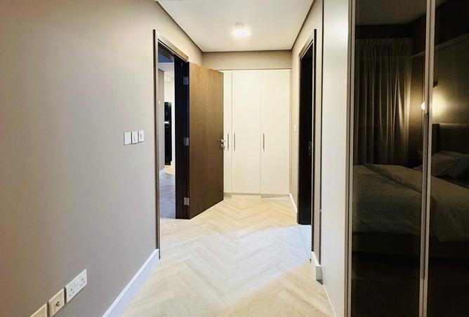 15272122 - Property Image 3
