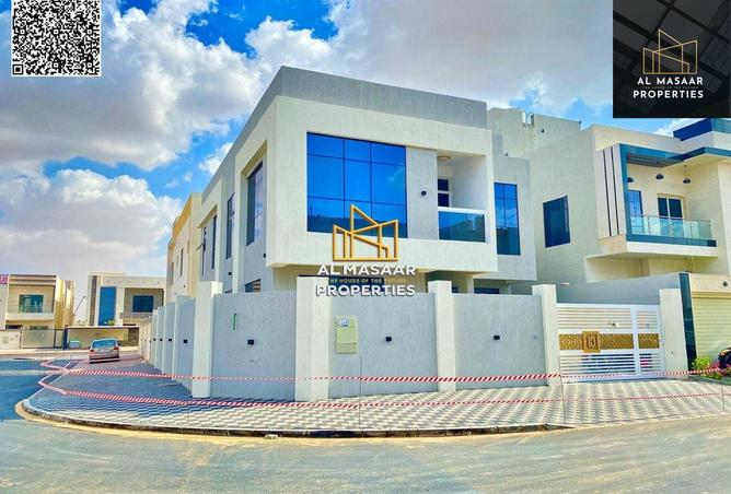 15697586 - صورة العقار 2