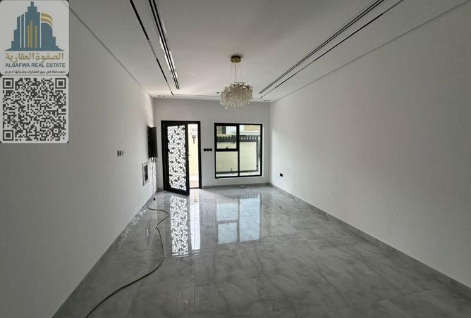 14819107 - صورة العقار 2