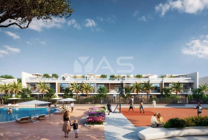 15969454 - الصورة الرئيسية للعقار