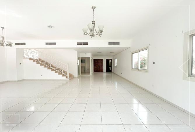 15347257 - Property Image 3