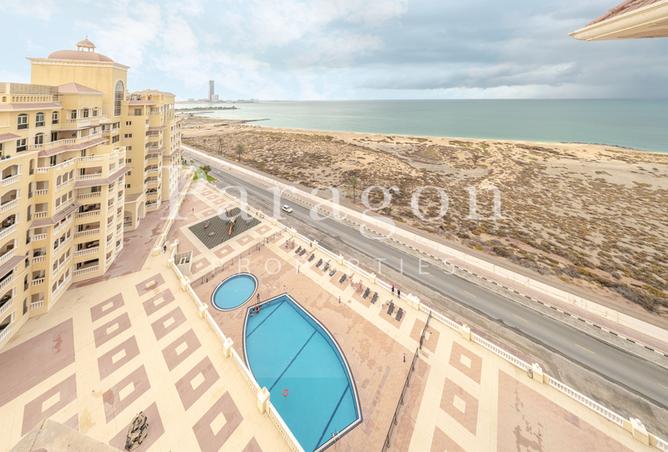 15902318 - Property Image 3