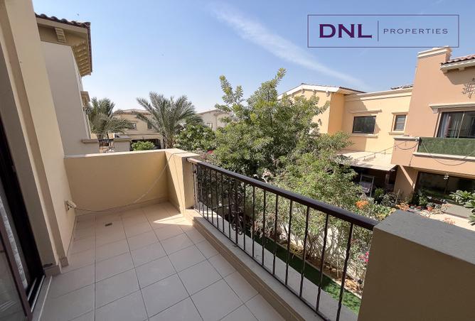 15602990 - الصورة الرئيسية للعقار