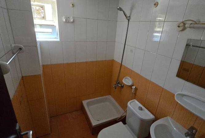 15785227 - Property Image 2