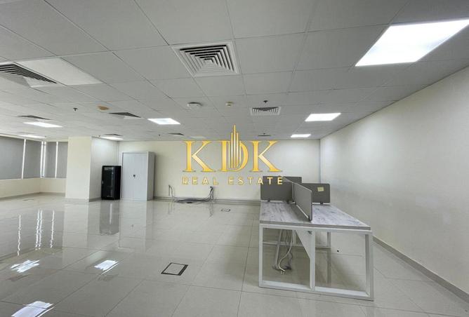 15124243 - Property Image 3
