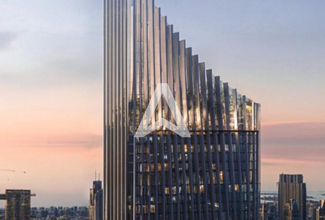 15549080 - صورة العقار 2