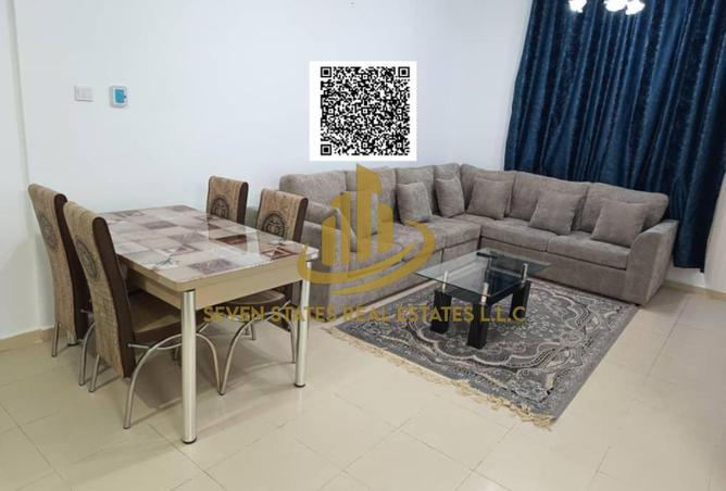 15757220 - الصورة الرئيسية للعقار