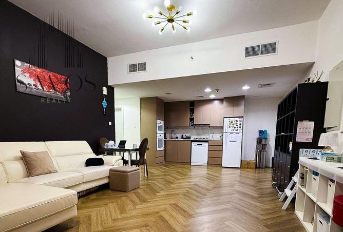 15892031 - Property Image 3