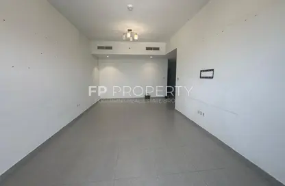 Apartment - 2 Bedrooms - 3 Bathrooms for sale in Orchid Residence - Dubai Science Park - Dubai