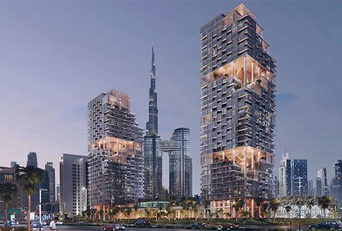 15477324 - Property Main Image