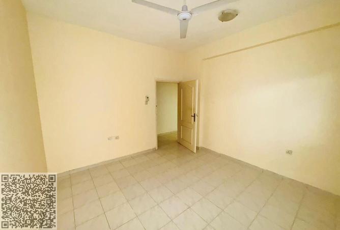 15803533 - الصورة الرئيسية للعقار