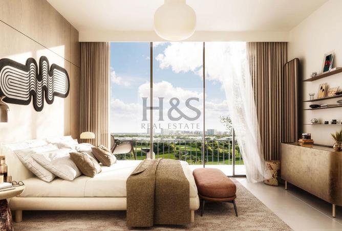 15930800 - Property Image 3