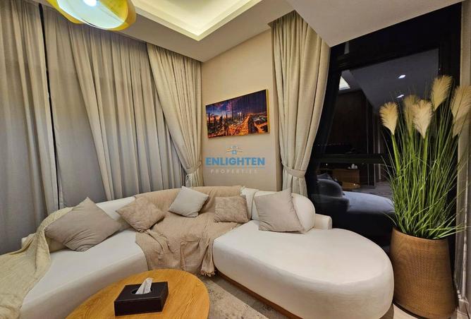 15828086 - Property Image 3