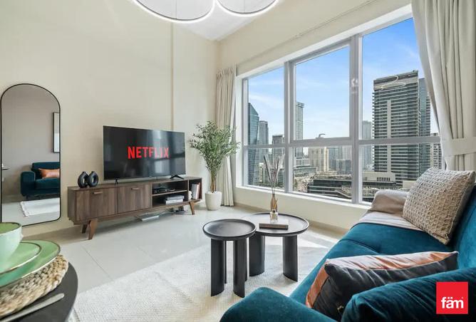 15532955 - صورة العقار 2