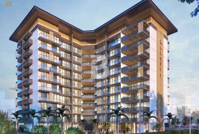 15729130 - صورة العقار 2