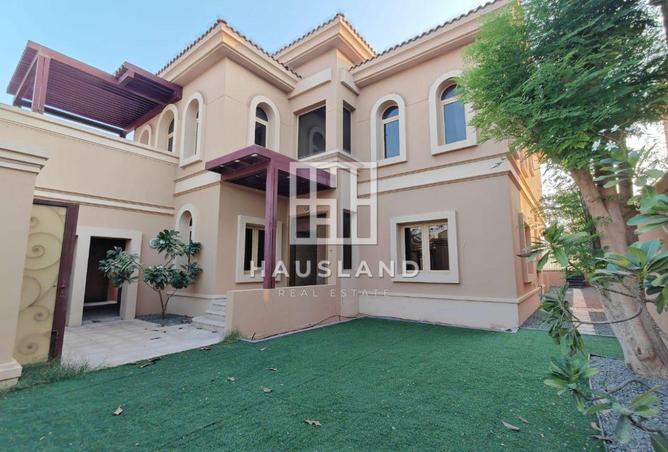 15337153 - Property Image 2