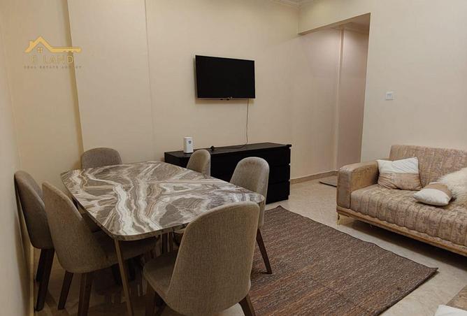 15384665 - Property Image 3