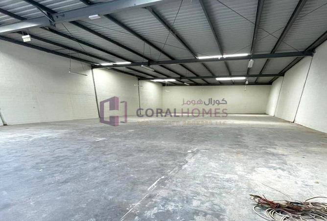 13607458 - Property Image 2