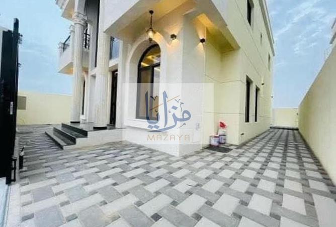 15679229 - Property Image 3