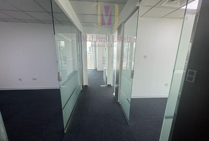 15664891 - الصورة الرئيسية للعقار