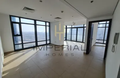 شقة - 2 غرف نوم - 3 حمامات للبيع في ليك سايد ريزيدنس - (JLT) مجمع A - أبراج بحيرة الجميرا - دبي