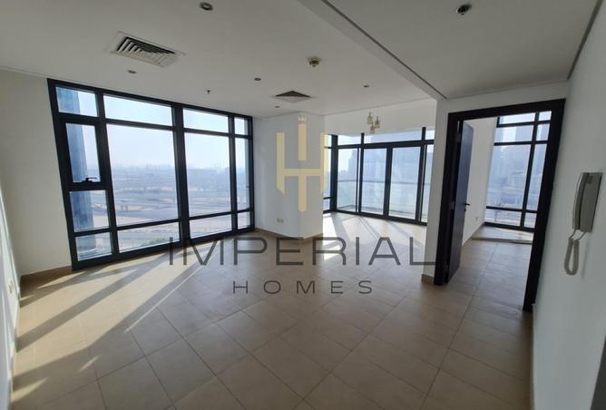 15196260 - Property Main Image