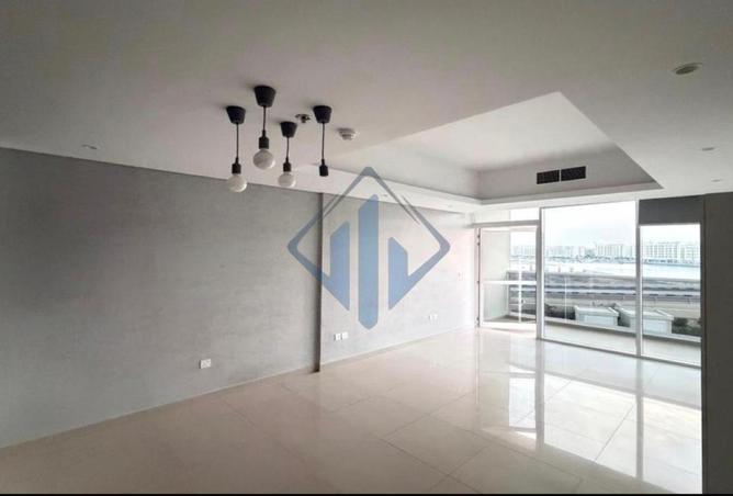 15699381 - صورة العقار 2