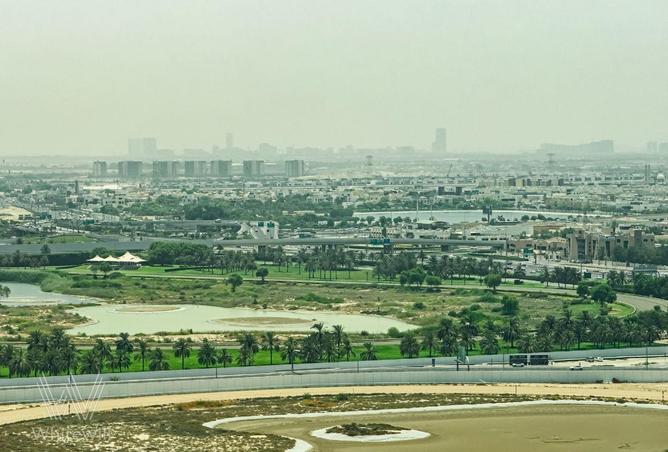 15426338 - صورة العقار 2