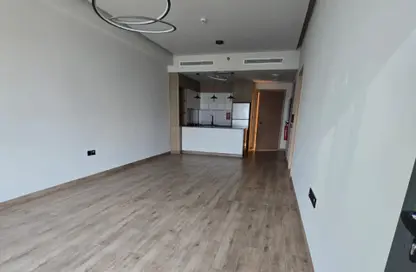 Apartment - 1 Bedroom - 2 Bathrooms for rent in Rokane G25 - Jumeirah Village Circle - Dubai