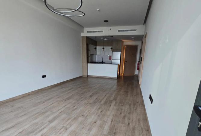 15203540 - الصورة الرئيسية للعقار