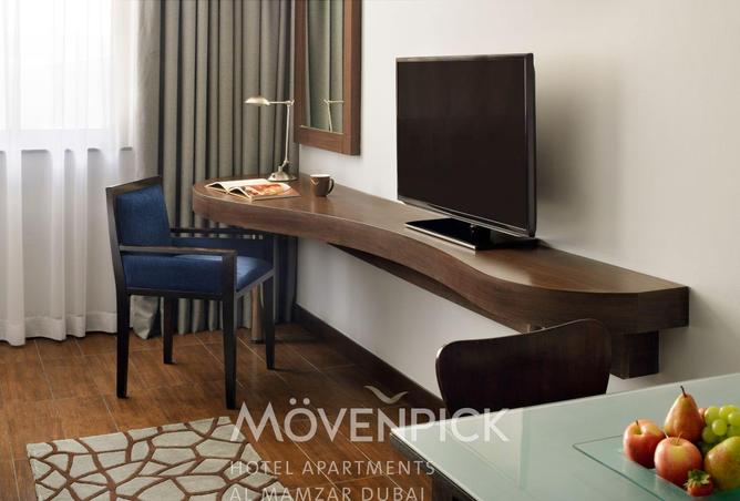 15660936 - صورة العقار 3