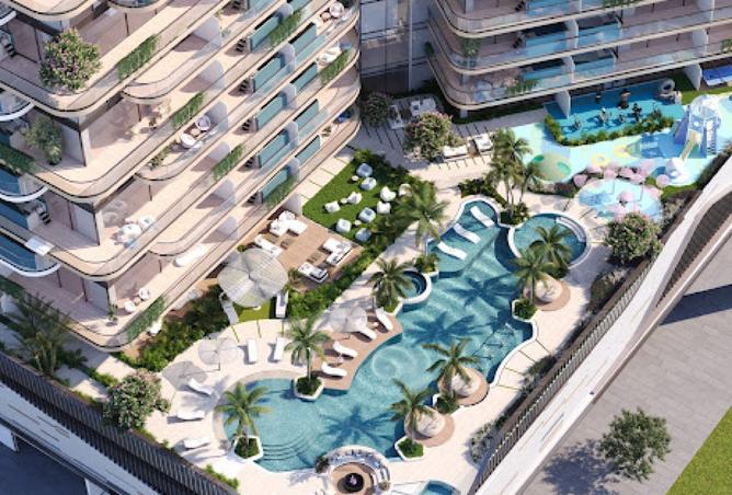 15479841 - Property Image 3
