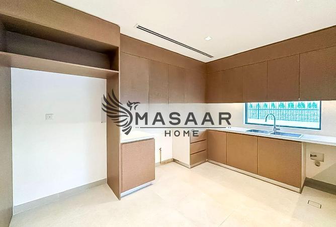 15677586 - Property Image 3