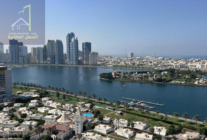 15627987 - Property Main Image