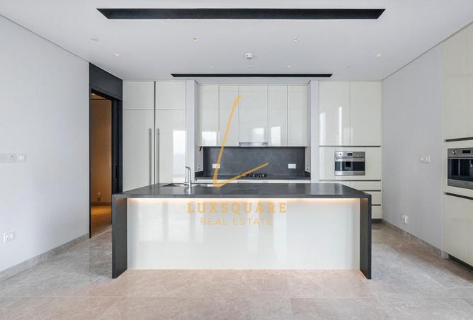 15878045 - Property Image 3