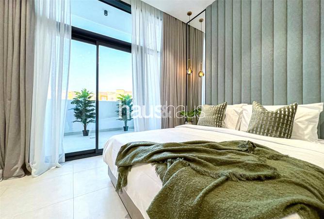 16093562 - صورة العقار 2